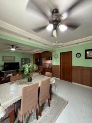 Blk 435 Choa Chu Kang Avenue 4 (Choa Chu Kang), HDB 4 Rooms #599071041